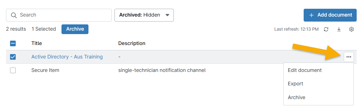 list of pages_actions.png
